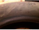 Recambio de neumatico pareja para neumaticos reutilizados - referencia OEM IAM 215601796V HANKOOK 215/60/17/96V