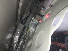 Recambio de elevalunas trasero derecho para toyota yaris (_p13_) 1.3 (nsp130_) referencia OEM IAM 698300D220  