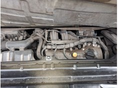 MOTOR COMPLETO 3B21 A1320100000 A132010000080