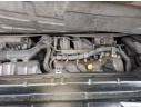 Recambio de motor completo para smart fortwo coupé (451) 1.0 (451.331, 451.380) referencia OEM IAM 3B21 A1320100000 A13201000008