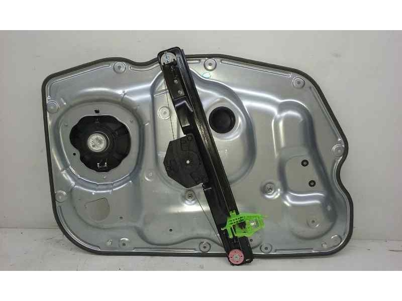 Recambio de elevalunas delantero derecho para alfa romeo giulietta (191) distinctive referencia OEM IAM  6 PINS ELECTRICO