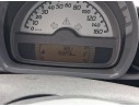 smart fortwo coupé (451) del año 2008