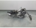 Recambio de columna direccion para renault megane iv hatchback (b9a/m/n_) 1.2 tce 130 (b9mr) referencia OEM IAM 488105695R  