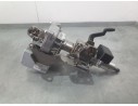 Recambio de columna direccion para renault megane iv hatchback (b9a/m/n_) 1.2 tce 130 (b9mr) referencia OEM IAM 488105695R  