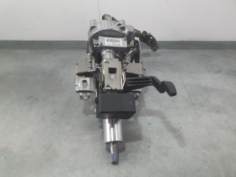 Recambio de columna direccion para renault megane iv hatchback (b9a/m/n_) 1.2 tce 130 (b9mr) referencia OEM IAM 488105695R  