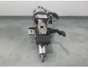 Recambio de columna direccion para renault megane iv hatchback (b9a/m/n_) 1.2 tce 130 (b9mr) referencia OEM IAM 488105695R  