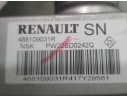 Recambio de columna direccion para renault megane iv hatchback (b9a/m/n_) 1.2 tce 130 (b9mr) referencia OEM IAM 488105695R  