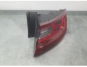 Recambio de piloto trasero derecho exterior para renault megane iv hatchback (b9a/m/n_) 1.2 tce 130 (b9mr) referencia OEM IAM 26