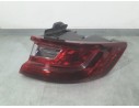Recambio de piloto trasero derecho exterior para renault megane iv hatchback (b9a/m/n_) 1.2 tce 130 (b9mr) referencia OEM IAM 26