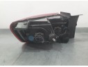 Recambio de piloto trasero derecho exterior para renault megane iv hatchback (b9a/m/n_) 1.2 tce 130 (b9mr) referencia OEM IAM 26