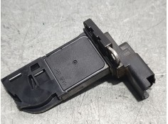 CAUDALIMETRO 9677093080 AFH50M27 HITACHI