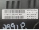 Recambio de cuadro instrumentos para renault megane iv hatchback (b9a/m/n_) 1.2 tce 130 (b9mr) referencia OEM IAM 248105618R  