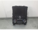 Recambio de sistema navegacion gps para renault megane iv hatchback (b9a/m/n_) 1.2 tce 130 (b9mr) referencia OEM IAM   