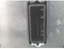 Recambio de sistema navegacion gps para renault megane iv hatchback (b9a/m/n_) 1.2 tce 130 (b9mr) referencia OEM IAM   