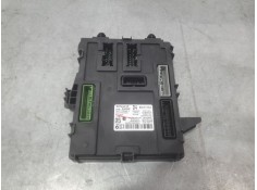 MODULO ELECTRONICO 284B13506R 