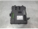 Recambio de modulo electronico para renault megane iv hatchback (b9a/m/n_) 1.2 tce 130 (b9mr) referencia OEM IAM   