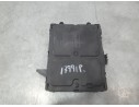 Recambio de modulo electronico para renault megane iv hatchback (b9a/m/n_) 1.2 tce 130 (b9mr) referencia OEM IAM   
