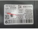 Recambio de modulo electronico para renault megane iv hatchback (b9a/m/n_) 1.2 tce 130 (b9mr) referencia OEM IAM   