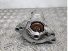 MOTOR ARRANQUE 9654561480 D8R28 VALEO