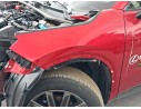 Recambio de aleta delantera izquierda para lexus lbx referencia OEM IAM 5381252590  