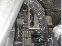 ABS 4405052X60 