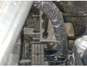 Recambio de abs para lexus lbx referencia OEM IAM 4405052X60  