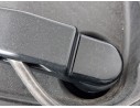 Recambio de motor limpia delantero para lexus lbx referencia OEM IAM 8511052A10  