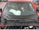 Recambio de parabrisas para lexus lbx referencia OEM IAM 561015C977  