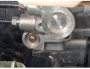 Recambio de bomba freno para lexus lbx referencia OEM IAM 4705052760  