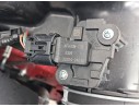 Recambio de caudalimetro para lexus lbx referencia OEM IAM 2220424010  