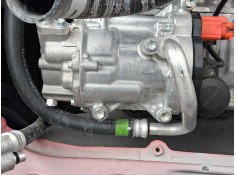 COMPRESOR AIRE ACONDICIONADO 88370K0010 