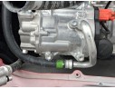 Recambio de compresor aire acondicionado para lexus lbx referencia OEM IAM 88370K0010  