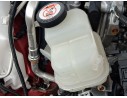 Recambio de deposito expansion para lexus lbx referencia OEM IAM G91H052010  