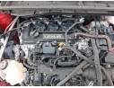 Recambio de motor completo para lexus lbx referencia OEM IAM M15A 1900015400 
