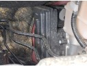 Recambio de servofreno para lexus lbx referencia OEM IAM  ELÉCTRICO 
