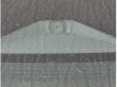 CAMARA 8647152010 