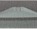 Recambio de camara para lexus lbx referencia OEM IAM 8647152010  