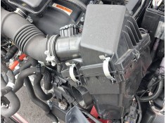 CARCASA FILTRO AIRE 1770015400 