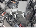 Recambio de carcasa filtro aire para lexus lbx referencia OEM IAM 1770015400  