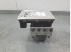 Recambio de abs para mg hs (as23) 1.5 t (sas23) referencia OEM IAM 10813848  