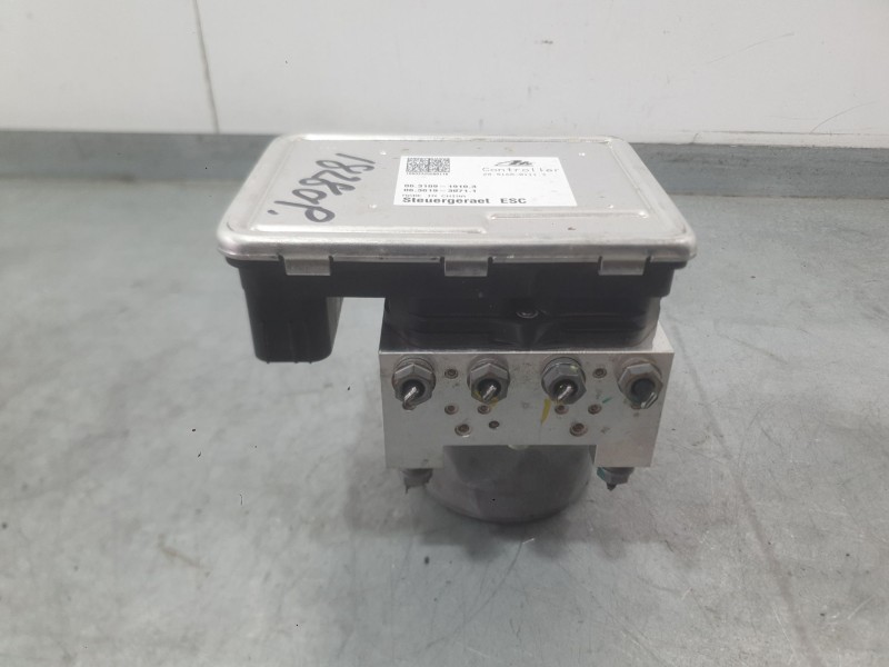 Recambio de abs para mg hs (as23) 1.5 t (sas23) referencia OEM IAM 10813848  