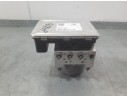 Recambio de abs para mg hs (as23) 1.5 t (sas23) referencia OEM IAM 10813848  