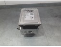 Recambio de abs para mg hs (as23) 1.5 t (sas23) referencia OEM IAM 10813848  