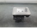 Recambio de abs para mg hs (as23) 1.5 t (sas23) referencia OEM IAM 10813848  