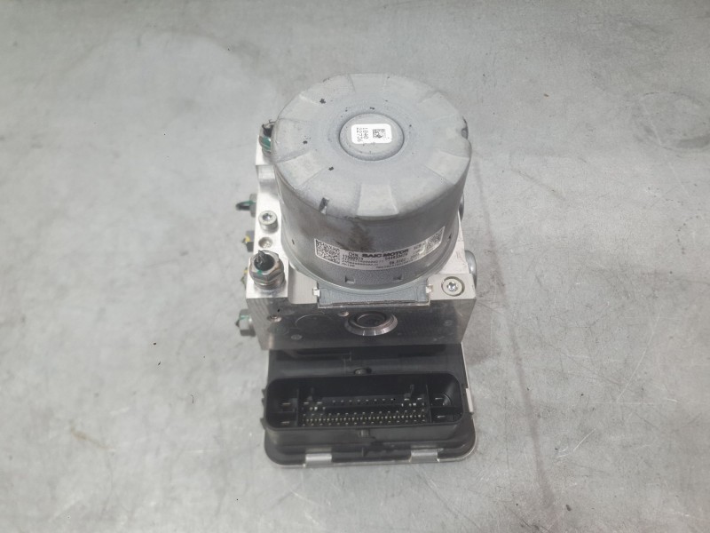 Recambio de abs para mg hs (as23) 1.5 t (sas23) referencia OEM IAM 10813848  