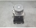 Recambio de abs para mg hs (as23) 1.5 t (sas23) referencia OEM IAM 10813848  