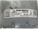 Recambio de abs para mg hs (as23) 1.5 t (sas23) referencia OEM IAM 10813848  