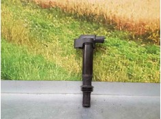 Recambio de bobina encendido para peugeot 2008 (--.2013) allure referencia OEM IAM 9675390980 28276583 DELPHI