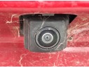 Recambio de camara vision trasera para lexus lbx referencia OEM IAM 8679052232  