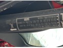 Recambio de amortiguadores maletero / porton para lexus lbx referencia OEM IAM 689600WL40  